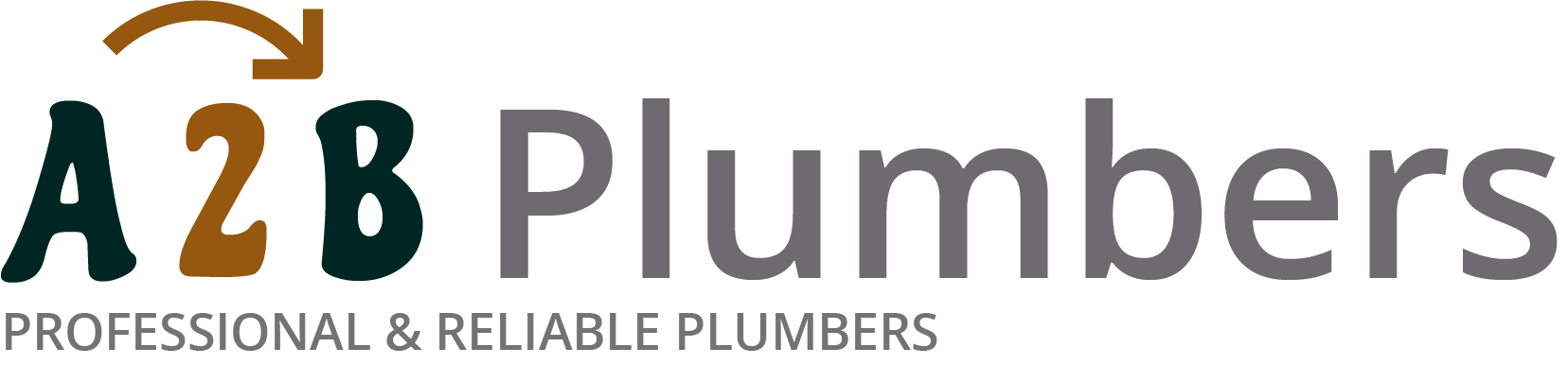 If you need a boiler installed, a radiator repaired or a leaking tap fixed, call us now - we provide services for properties in Aylesford and the local area.