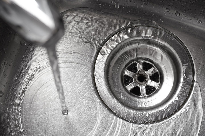 Our local Aylesford plumbers can install and repair radiators for properties in Aylesford and the local area. 