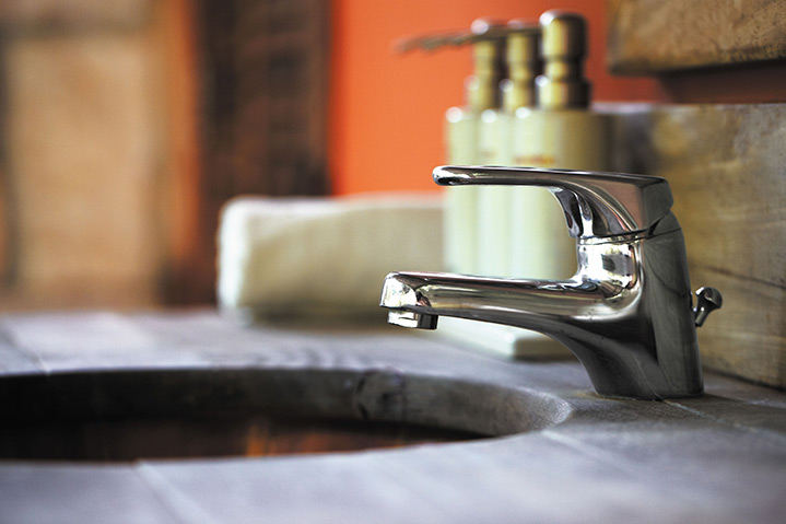 A2B Plumbers are able to fix any leaking taps you may have in Aylesford. 